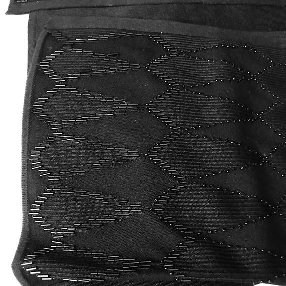 Sweater set - Picture 2 of 5